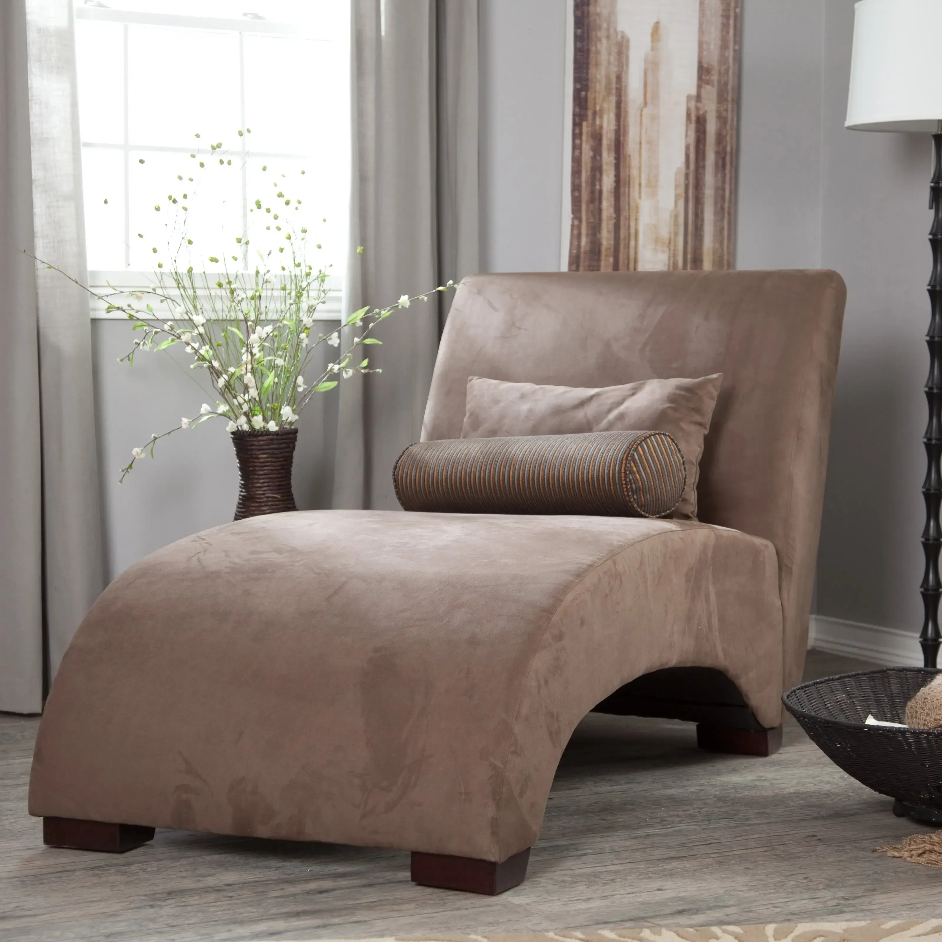 Beyond the Purchase: Living with Your Relaxing Chair