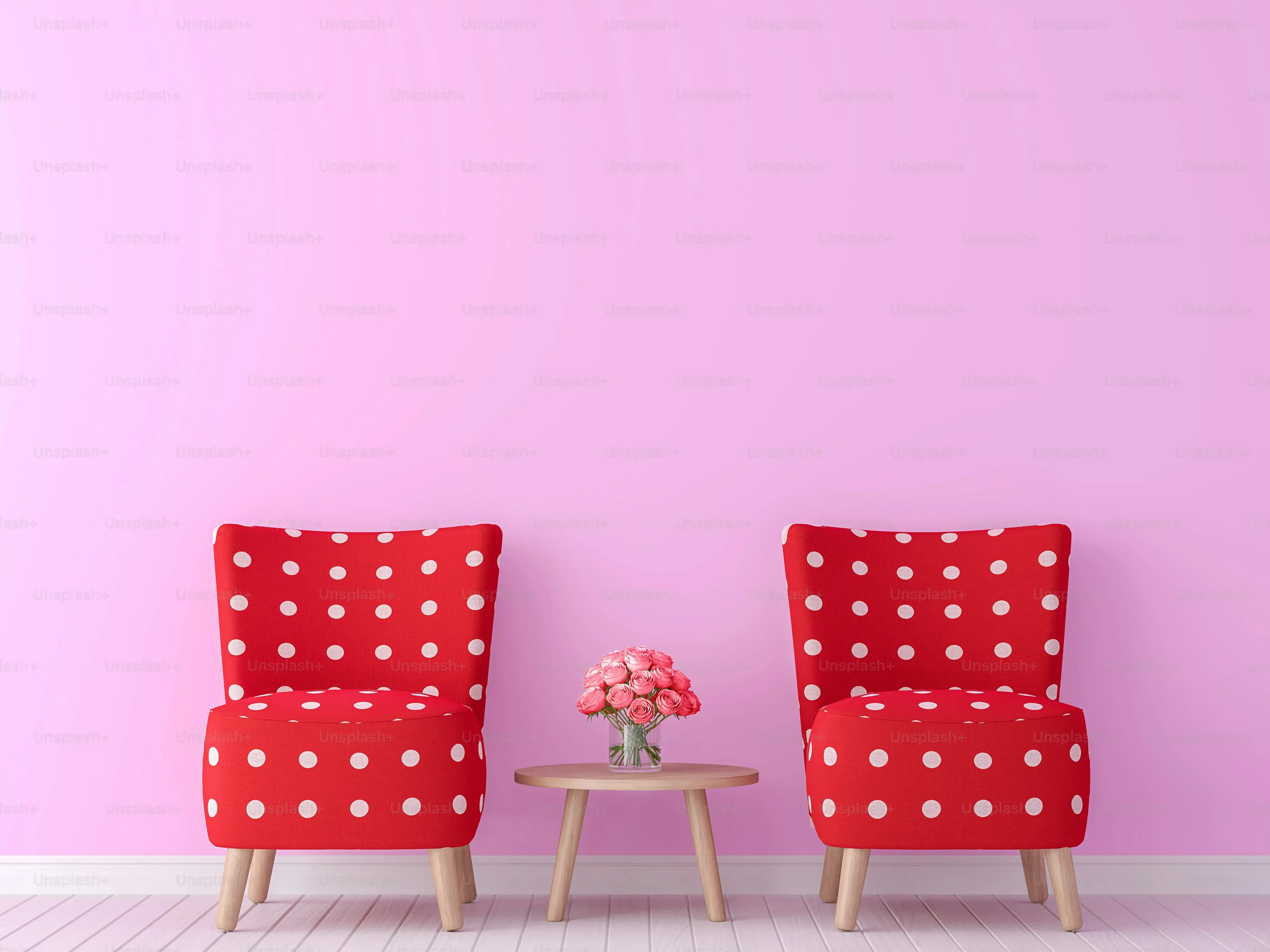 Finding the Best Red Accent Chairs for Living Room
